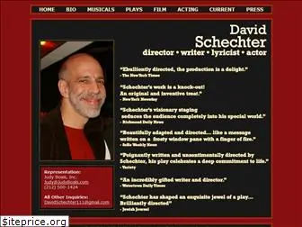 davidschechter.com