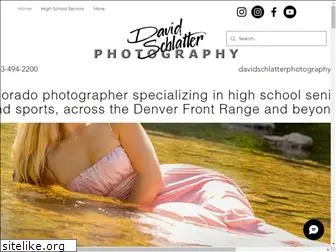 davidschlatterphotography.com