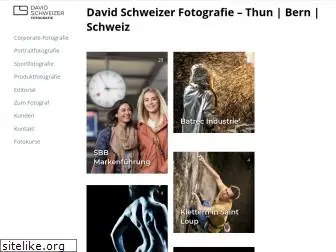 davidschweizer.ch