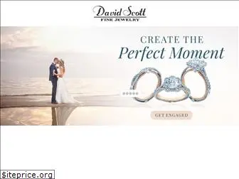 davidscottjewelry.com