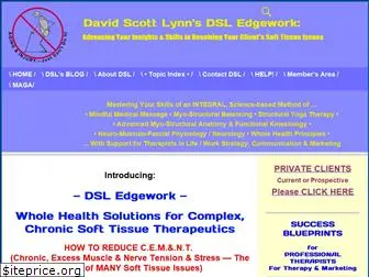 davidscottlynn.com