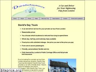 davidsdaytours.com