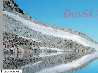 davidsenesac.com