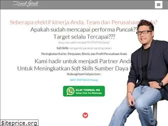 davidsetiadi.com