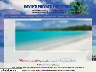 davidsfuntours.com