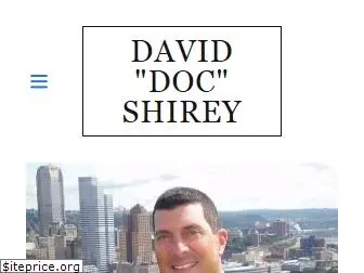 davidshirey.com