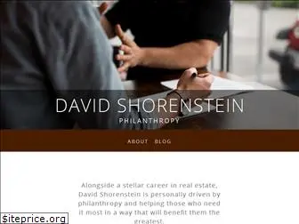 davidshorenstein.net