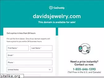 davidsjewelry.com