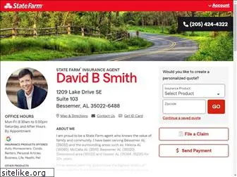 davidsmithagent.com