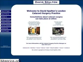 davidspalton.com