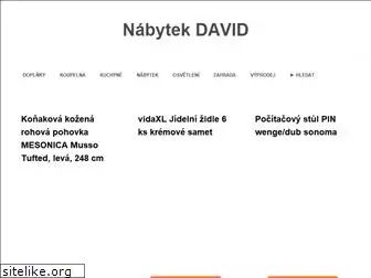 davidstypka.cz