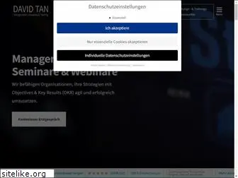 davidtan.de
