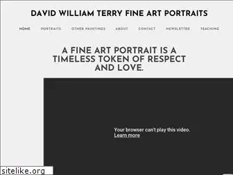 davidterry.com