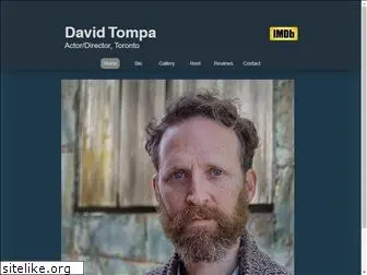 davidtompa.com