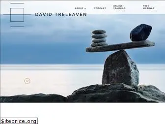 davidtreleaven.com