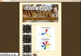 davidvaldez.blogspot.com