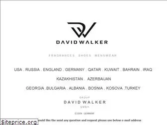 davidwalker.com