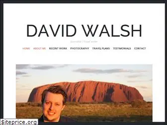 davidwalsh.co