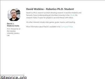 davidwatkinsvalls.com