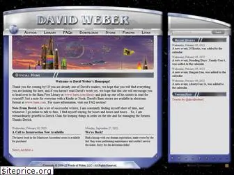 davidweber.net