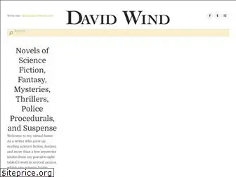 davidwind.com