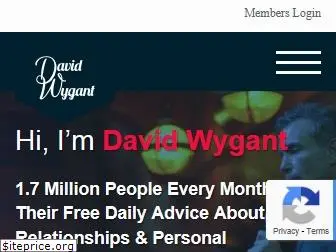 davidwygant.com