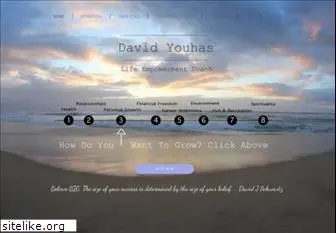 davidyouhas.com