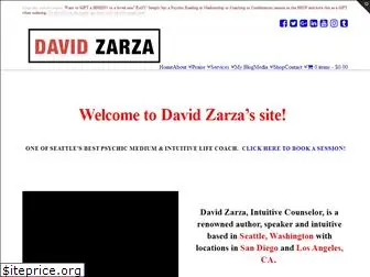 davidzarza.com