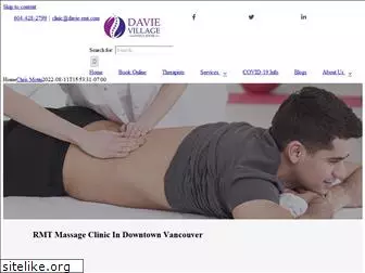 davie-rmt.com