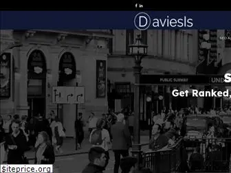 daviesis.com