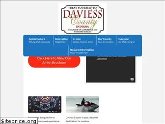 daviesscounty.net