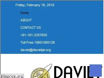 davietjal.org