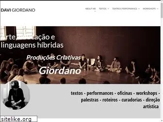 davigiordano.com.br