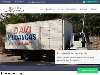 davimudancas.com.br