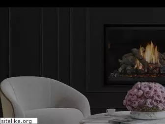 davincifireplace.com.au