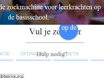 davindi.kennisnet.nl