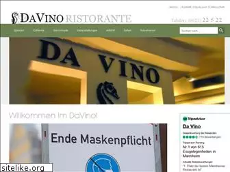 davino-mannheim.de