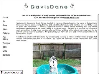 davis-dane.com