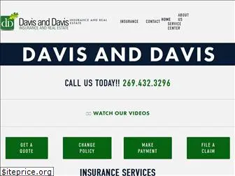 davis-davis.com