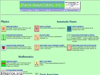 davis-inc.com