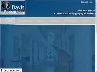 davis-photography.com