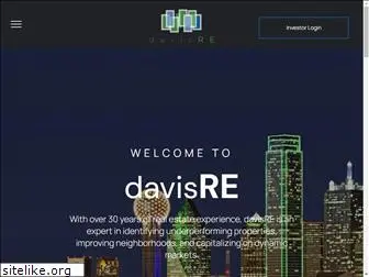 davis-re.com