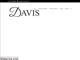davis-smithlaw.com