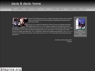 davisanddavis.org