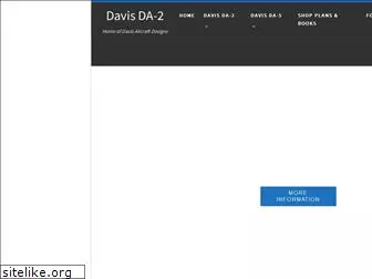 davisda2.com