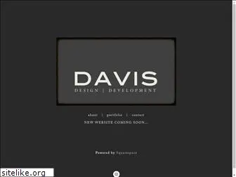 davisdesigndevelopment.com