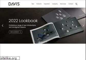 davisfurniture.com