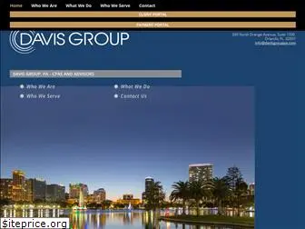 davisgrouppa.com