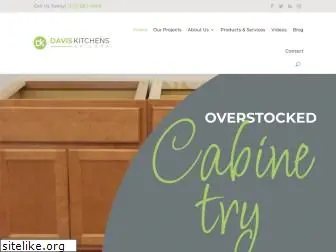 daviskitchens-az.com