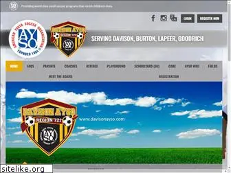 davisonayso.com